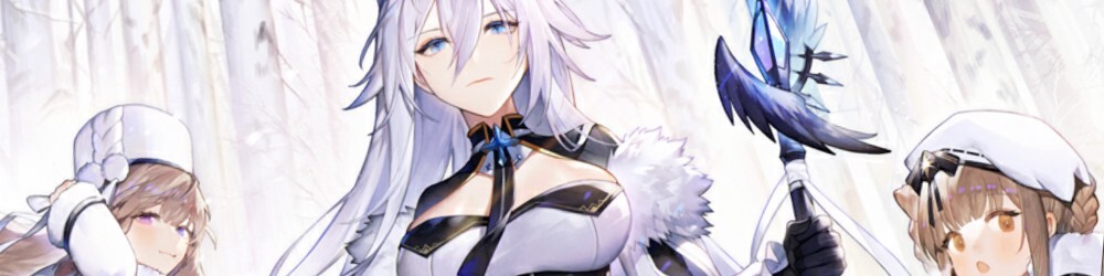 アズールレーン アズレン 攻略wiki ゲームエイト