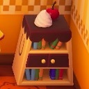 動森x三麗鷗amiibo聯名：三麗鷗聯名家具介紹