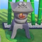 動森x三麗鷗amiibo聯名：三麗鷗聯名家具介紹