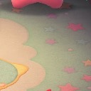 動森x三麗鷗amiibo聯名：三麗鷗聯名家具介紹