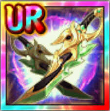 疾風国光の画像