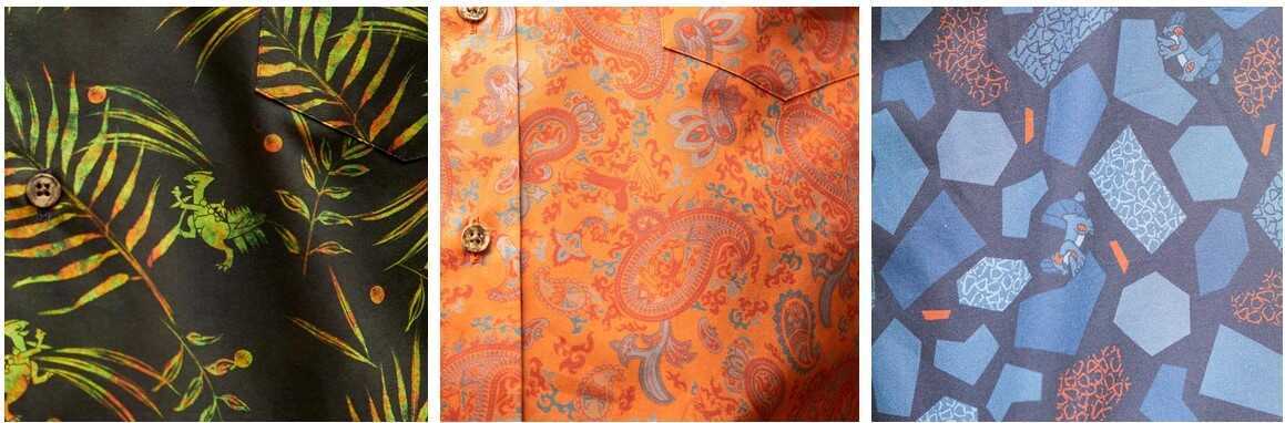 ホウエン御三家柄