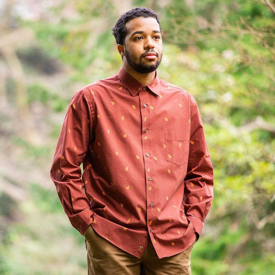 ポケモンシャツ