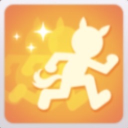 ウマ娘 曲線のソムリエの効果と取得可能サポートカード ゲームエイト