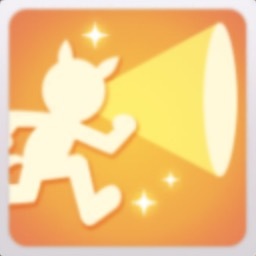 ホークアイ画像