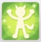 ラッキーセブン画像