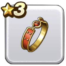 めざましリング画像