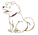 惣一郎さんのグッジョブ