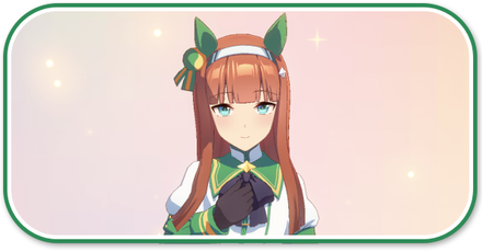 序盤の効率的な進め方