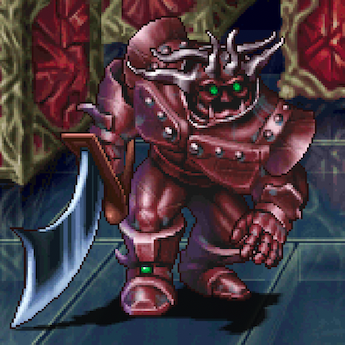 コウテツノキョジン