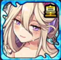 神泉皇戦騎レギンレイヴの画像