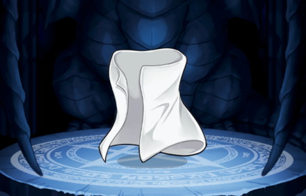 レギンレイヴ・アーマーの画像