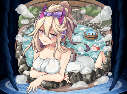 神泉皇戦騎レギンレイヴの画像