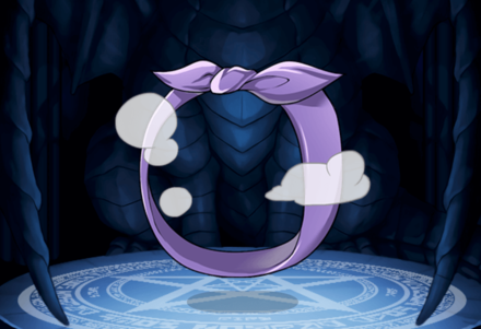 レギンレイヴ・ギアの画像