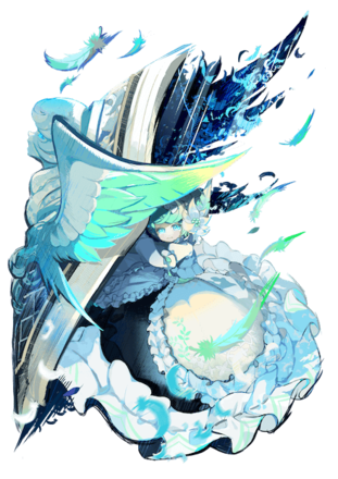 21 02 26 スマートフォンゲーム A I M エイムズ 本日より 新ギャング エマ 登場 ピックアップ 5 倍開催 Zone 協賛 総額 0 万円強奪ギャングスターバトル 2 月 27 日 土 時から決勝大会実施 ゲームエイト