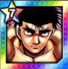 今井 京介の画像