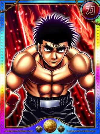 今井 京介の画像