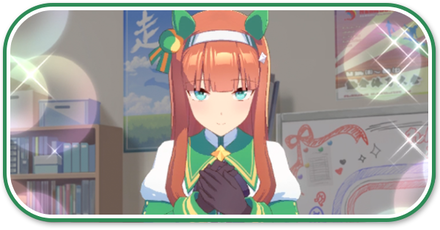 覚醒レベルの上げ方