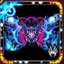 真ゾディアックブレイズ【激流】・Ⅴの画像