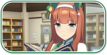 毎日やるべきことまとめ