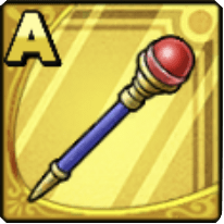 ハーゴンの杖画像