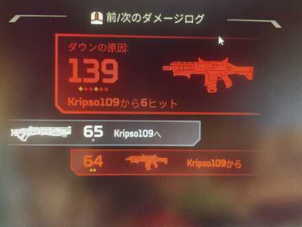 チートバグ やり方