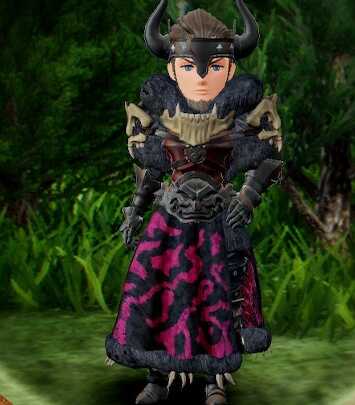 ベルセルク画像