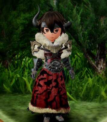 ベルセルク画像