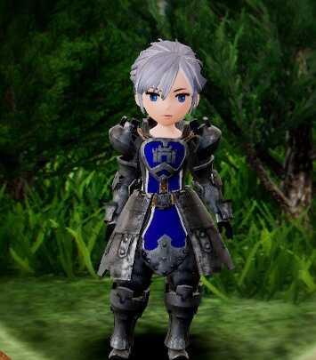 シールドマスター画像