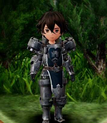 シールドマスターの画像