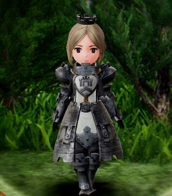 シールドマスターの画像