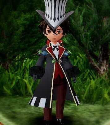 ギャンブラーの画像