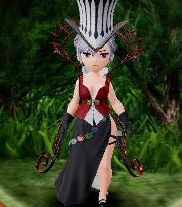 ギャンブラー画像