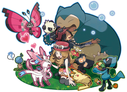 新要素がてんこ盛りで新鮮だった