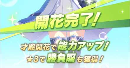 割引送料込み 勝負服 競馬 本物レプリカ エアシャカール 皐月賞 ウマ娘