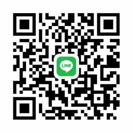モンスト Lineグループ募集掲示板 ゲームエイト