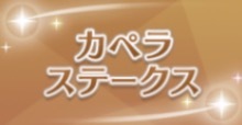 カペラSの画像