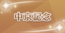 中京記念の画像