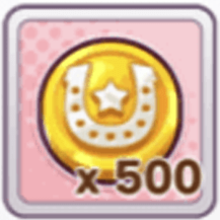 ウマ娘 マニー 金策 の効率的な稼ぎ方とおすすめ使い道 ゲームエイト