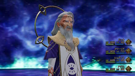 ドモヴォイ画像