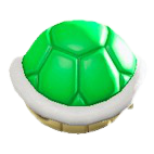 こうらのみどりの画像