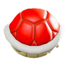 こうらのあかの画像