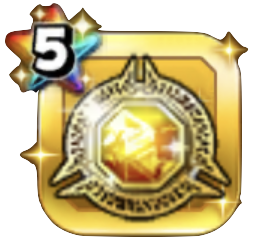 闇の雷王の宝玉