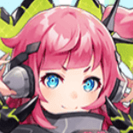 カリス・聖鎖・アザゼルの画像