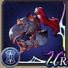 リモースヘルムの画像