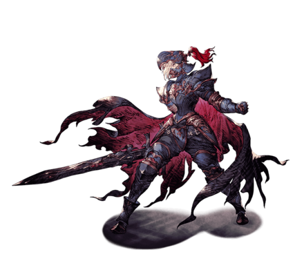 ディーンの画像