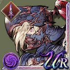 ディーンの画像