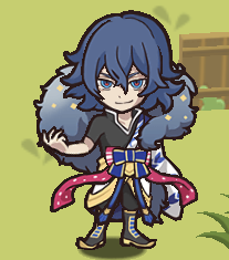 極・平釜平原イベント