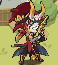 平釜平原イベント