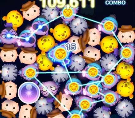 スクリーンショット 2021-03-01 8.24.07.jpg